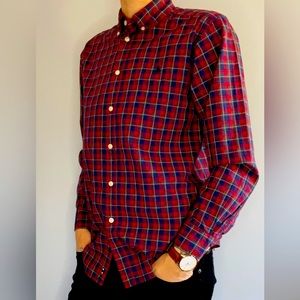 Polo - Ralph Lauren | Casual Dress Shirt